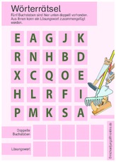 01-05 Wörterrätsel.pdf